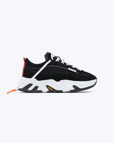 Puma mhd on sale